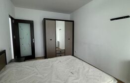 Apartament 2 camere, decomandat, 62 mp, parcare subterana , zona BMW