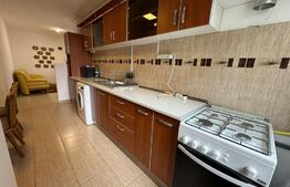 Apartament 2 camere, 62 mp, zona VIVO, loc de parcare subteran 