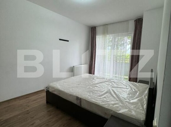Apartament de închiriat 2 camere Manastur - 142241AI | BLITZ Cluj-Napoca | Poza5