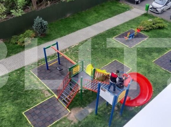 Apartament de închiriat 3 camere Floreşti - 142241AI | BLITZ Cluj-Napoca | Poza10