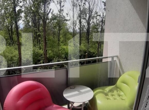 Apartament de închiriat 3 camere Floreşti - 142241AI | BLITZ Cluj-Napoca | Poza9