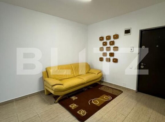 Apartament de închiriat 2 camere Manastur - 142241AI | BLITZ Cluj-Napoca | Poza4