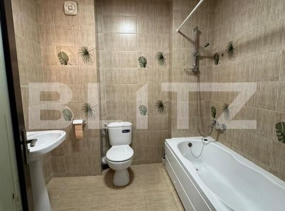 Apartament de închiriat 2 camere Manastur - 142241AI | BLITZ Cluj-Napoca | Poza8