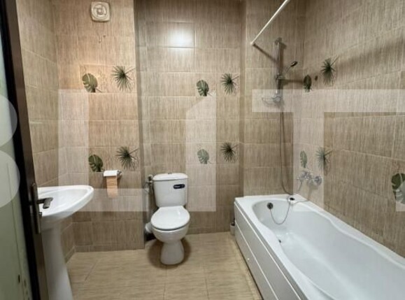 Apartament de închiriat 3 camere Floreşti - 142241AI | BLITZ Cluj-Napoca | Poza8