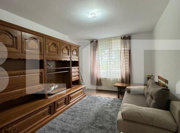 Apartament de închiriat 3 camere Floreşti - 142241AI | BLITZ Cluj-Napoca | Poza3
