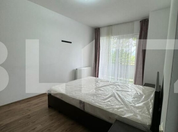Apartament de închiriat 3 camere Floreşti - 142241AI | BLITZ Cluj-Napoca | Poza5