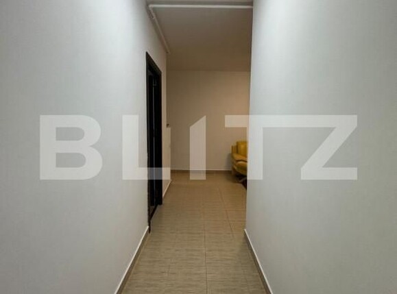 Apartament de închiriat 2 camere Manastur - 142241AI | BLITZ Cluj-Napoca | Poza7