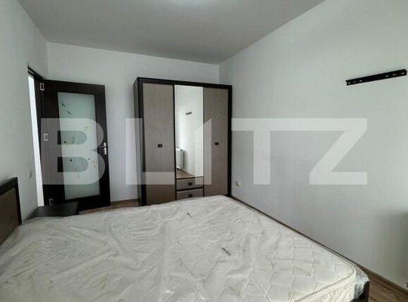 Apartament de închiriat 2 camere Manastur - 142241AI | BLITZ Cluj-Napoca | Poza6