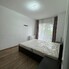 Apartament de închiriat 3 camere Floreşti - 142241AI - Poza 1 din 10 | BLITZ Cluj-Napoca | Poza4