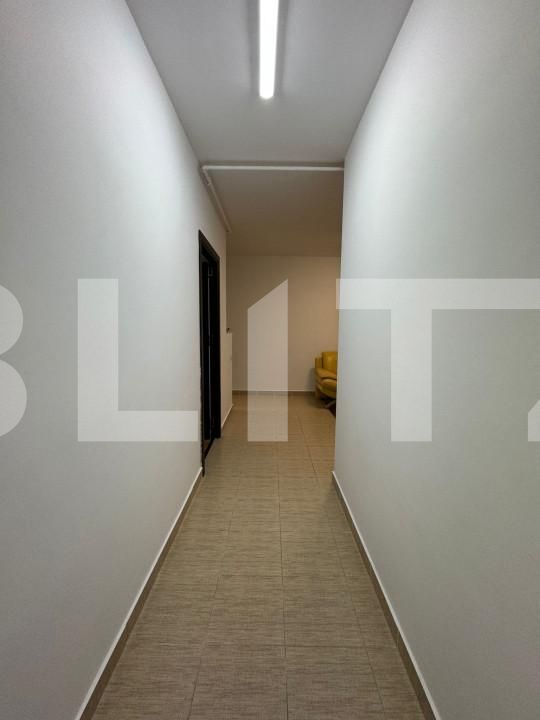 Apartament de închiriat 3 camere Floreşti - 142241AI | BLITZ Cluj-Napoca | Poza7