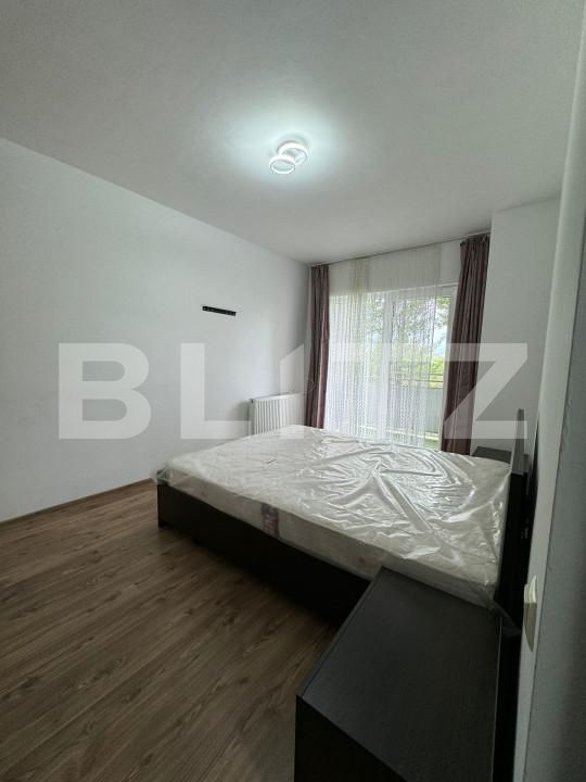 Apartament de închiriat 2 camere Manastur - 142241AI | BLITZ Cluj-Napoca | Poza5