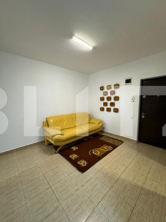 Apartament de închiriat 3 camere Floreşti - 142241AI | BLITZ Cluj-Napoca | Poza4