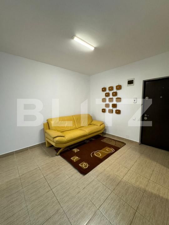 Apartament de închiriat 2 camere Manastur - 142241AI | BLITZ Cluj-Napoca | Poza4