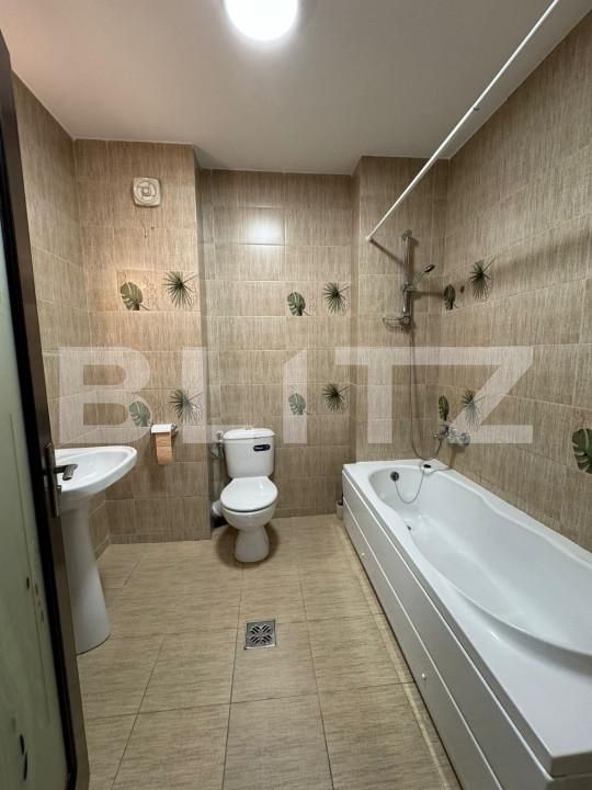 Apartament de închiriat 2 camere Manastur - 142241AI | BLITZ Cluj-Napoca | Poza8