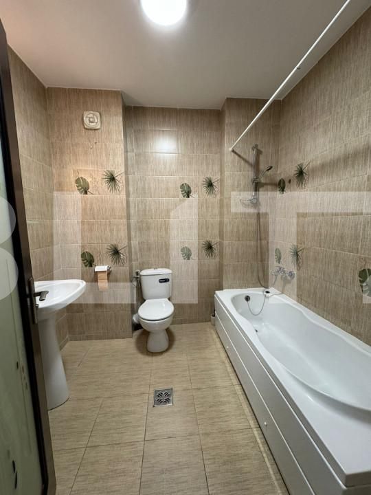 Apartament de închiriat 3 camere Floreşti - 142241AI | BLITZ Cluj-Napoca | Poza8