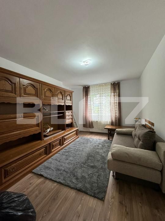 Apartament de închiriat 2 camere Manastur - 142241AI | BLITZ Cluj-Napoca | Poza3