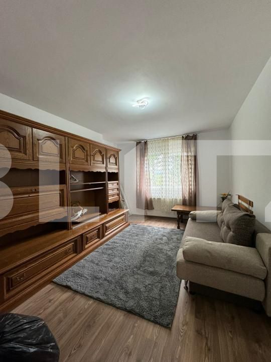 Apartament de închiriat 3 camere Floreşti - 142241AI | BLITZ Cluj-Napoca | Poza3