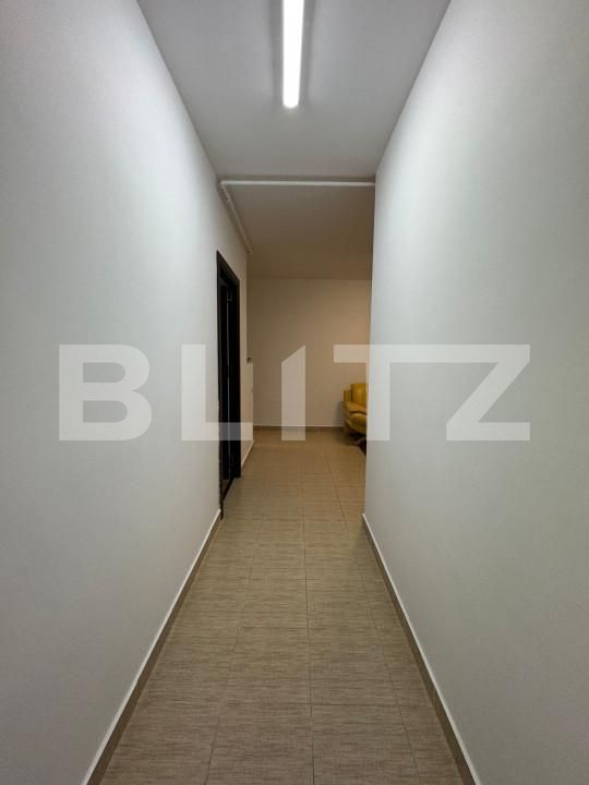Apartament de închiriat 2 camere Manastur - 142241AI | BLITZ Cluj-Napoca | Poza7