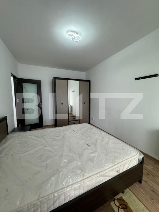 Apartament de închiriat 2 camere Manastur - 142241AI | BLITZ Cluj-Napoca | Poza6