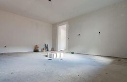 Apartament 3 camere, 110 mp, gradina, parcare, Florilor