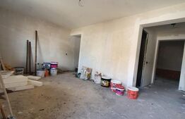 Apartament 3 camere, 110 mp, gradina, parcare, Florilor