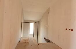 Apartament 3 camere, 110 mp, gradina, parcare, Florilor