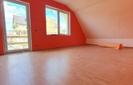 Apartament 3 camere, 110 mp, gradina, parcare, Florilor