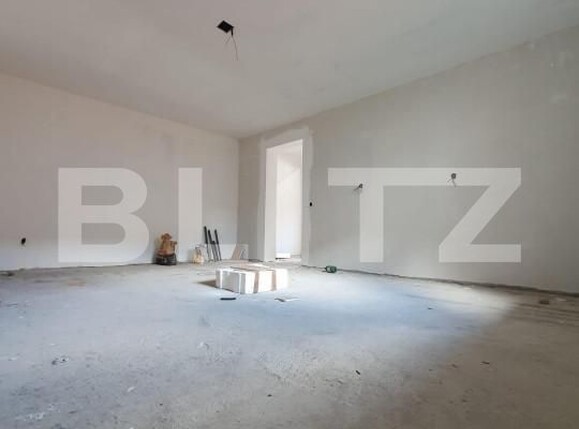 Apartament de vânzare 3 camere Floreşti - 142243AV | BLITZ Cluj-Napoca | Poza4