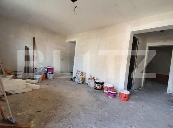 Apartament de vânzare 3 camere Floreşti - 142243AV | BLITZ Cluj-Napoca | Poza5