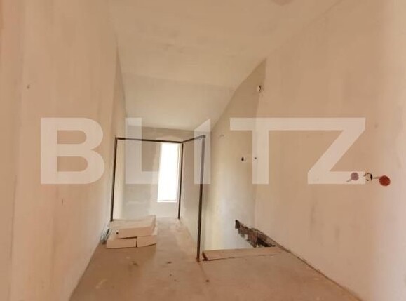 Apartament de vânzare 3 camere Floreşti - 142243AV | BLITZ Cluj-Napoca | Poza3