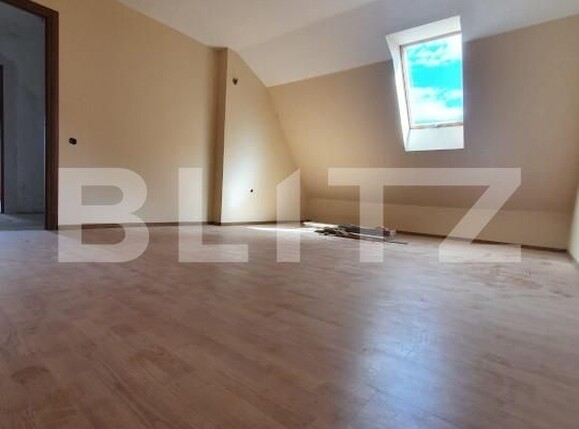 Apartament de vânzare 3 camere Floreşti - 142243AV | BLITZ Cluj-Napoca | Poza2