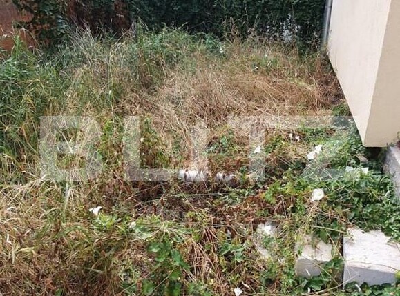 Apartament de vânzare 3 camere Floreşti - 142243AV | BLITZ Cluj-Napoca | Poza6