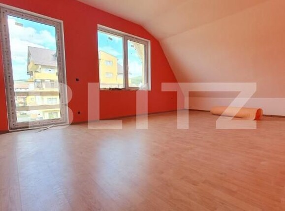 Apartament de vânzare 3 camere Floreşti - 142243AV | BLITZ Cluj-Napoca | Poza1