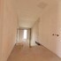 Apartament de vânzare 3 camere Floreşti - 142243AV - Poza 1 din 6 | BLITZ Cluj-Napoca | Poza2