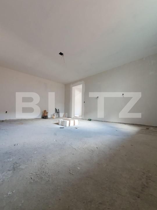 Apartament de vânzare 3 camere Floreşti - 142243AV | BLITZ Cluj-Napoca | Poza4