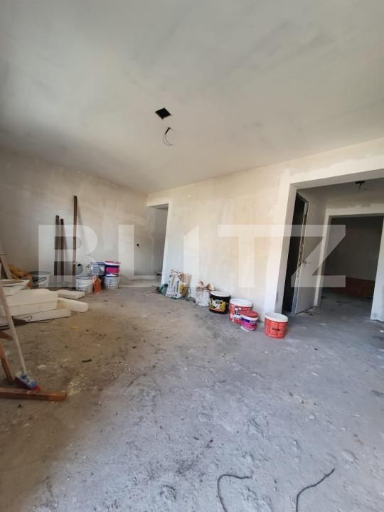 Apartament de vânzare 3 camere Floreşti - 142243AV | BLITZ Cluj-Napoca | Poza5