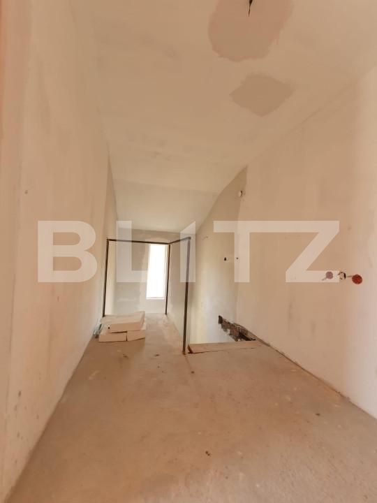 Apartament de vânzare 3 camere Floreşti - 142243AV | BLITZ Cluj-Napoca | Poza3