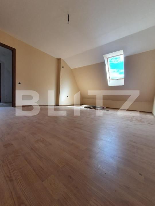 Apartament de vânzare 3 camere Floreşti - 142243AV | BLITZ Cluj-Napoca | Poza2