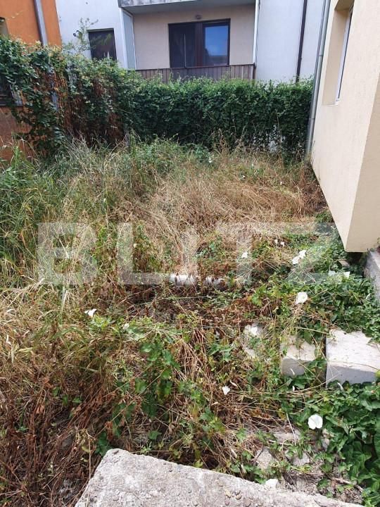 Apartament de vânzare 3 camere Floreşti - 142243AV | BLITZ Cluj-Napoca | Poza6