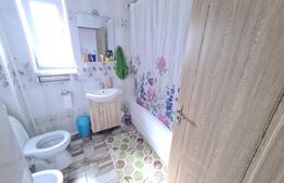 Apartament 3 dormitoare, 2 bai, etaj intermediar, zona Eroilor