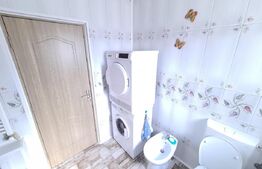 Apartament 3 dormitoare, 2 bai, etaj intermediar, zona Eroilor