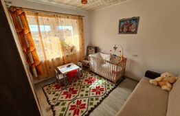 Apartament 3 dormitoare, 2 bai, etaj intermediar, zona Eroilor