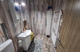 Apartament 3 dormitoare, 2 bai, etaj intermediar, zona Eroilor