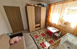 Apartament 3 dormitoare, 2 bai, etaj intermediar, zona Eroilor