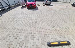 Apartament 3 dormitoare, 2 bai, etaj intermediar, zona Eroilor