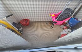 Apartament 3 dormitoare, 2 bai, etaj intermediar, zona Eroilor