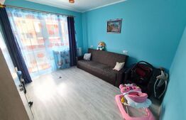 Apartament 3 dormitoare, 2 bai, etaj intermediar, zona Eroilor