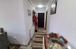 Apartament 3 dormitoare, 2 bai, etaj intermediar, zona Eroilor