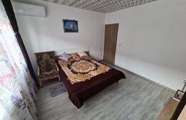 Apartament 3 dormitoare, 2 bai, etaj intermediar, zona Eroilor