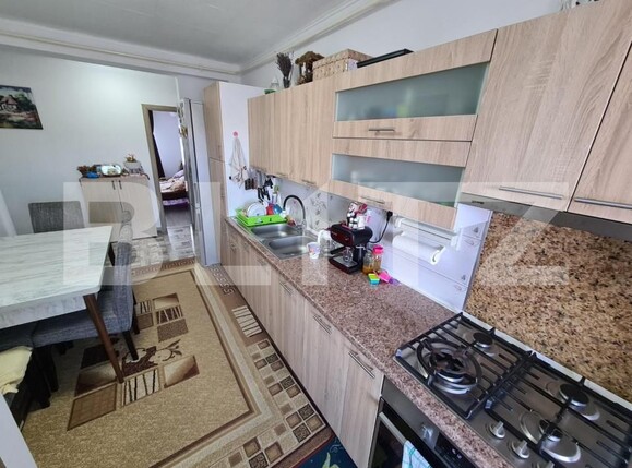 Apartament de vânzare 3 camere Floreşti - 142245AV | BLITZ Cluj-Napoca | Poza10